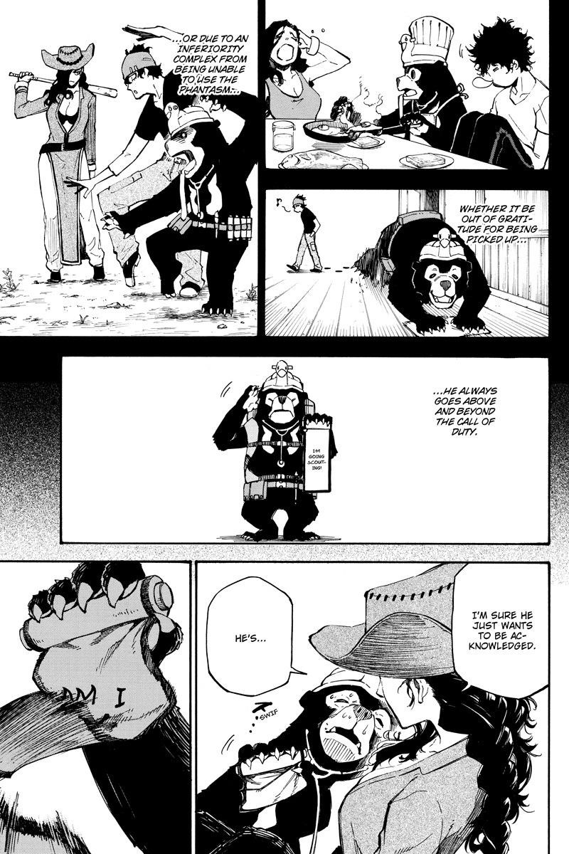 Page 11 of Chapter 84