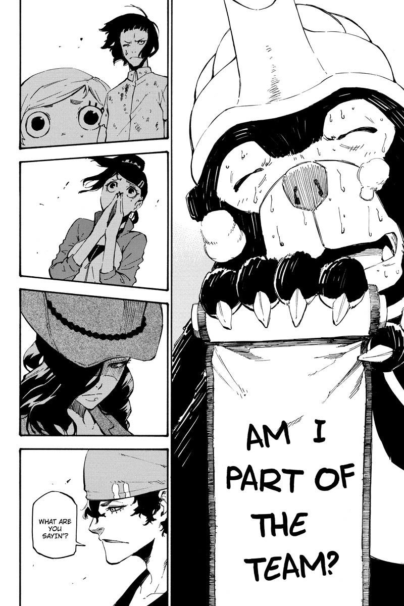 Page 12 of Chapter 84