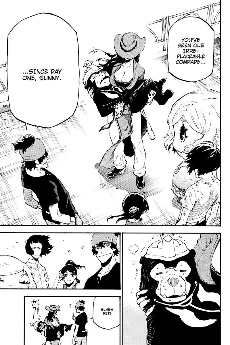 Page 13 of Chapter 84