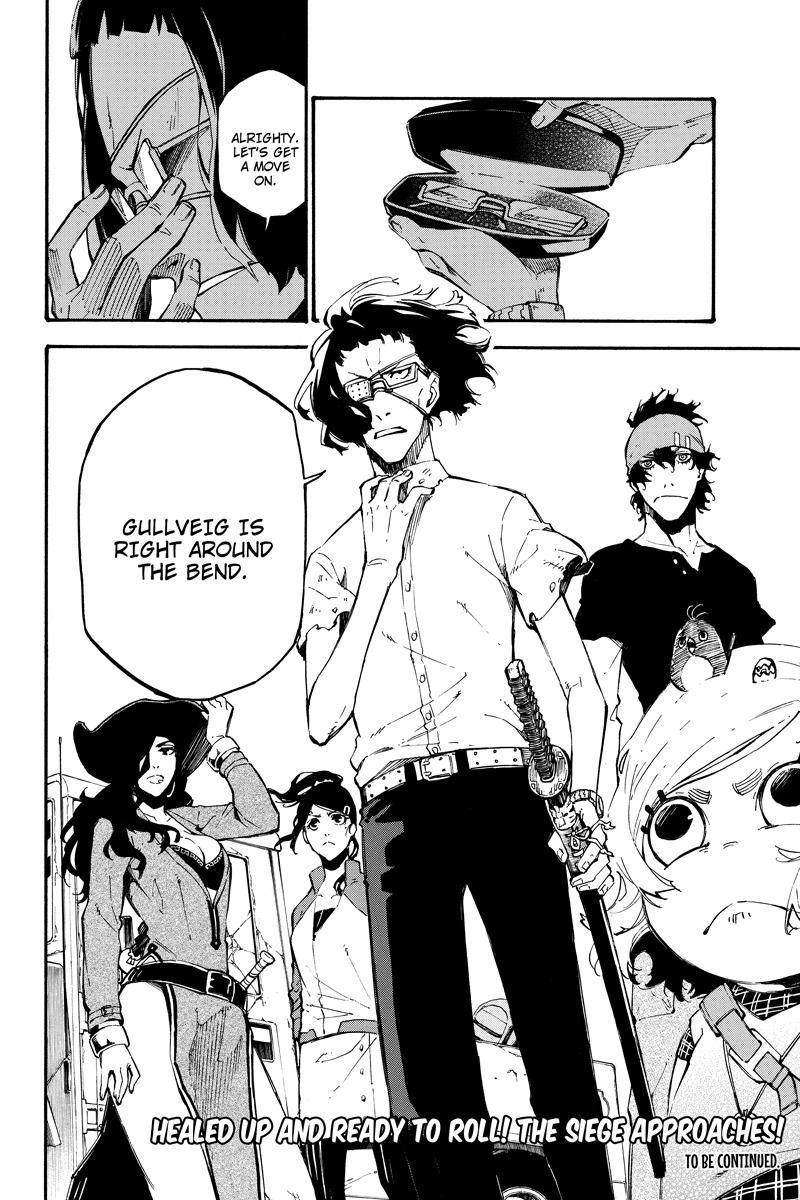 Page 14 of Chapter 84