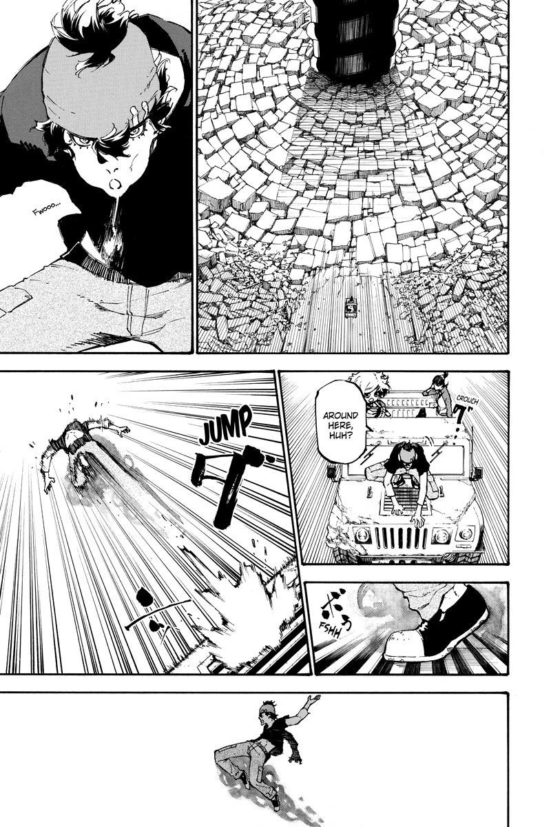 Page 3 of Chapter 85