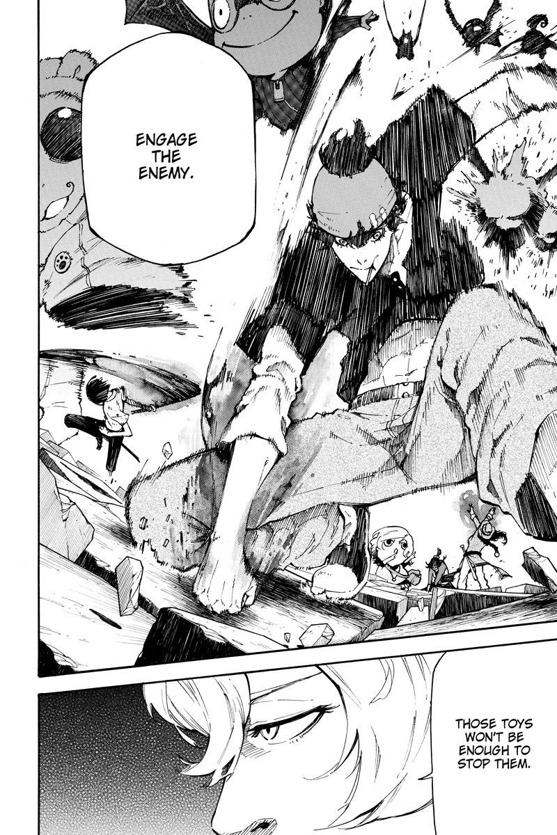 Page 6 of Chapter 85