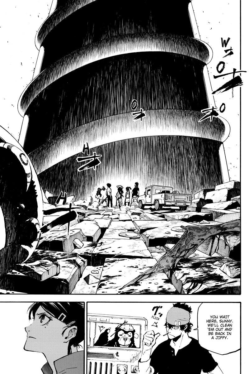 Page 7 of Chapter 85