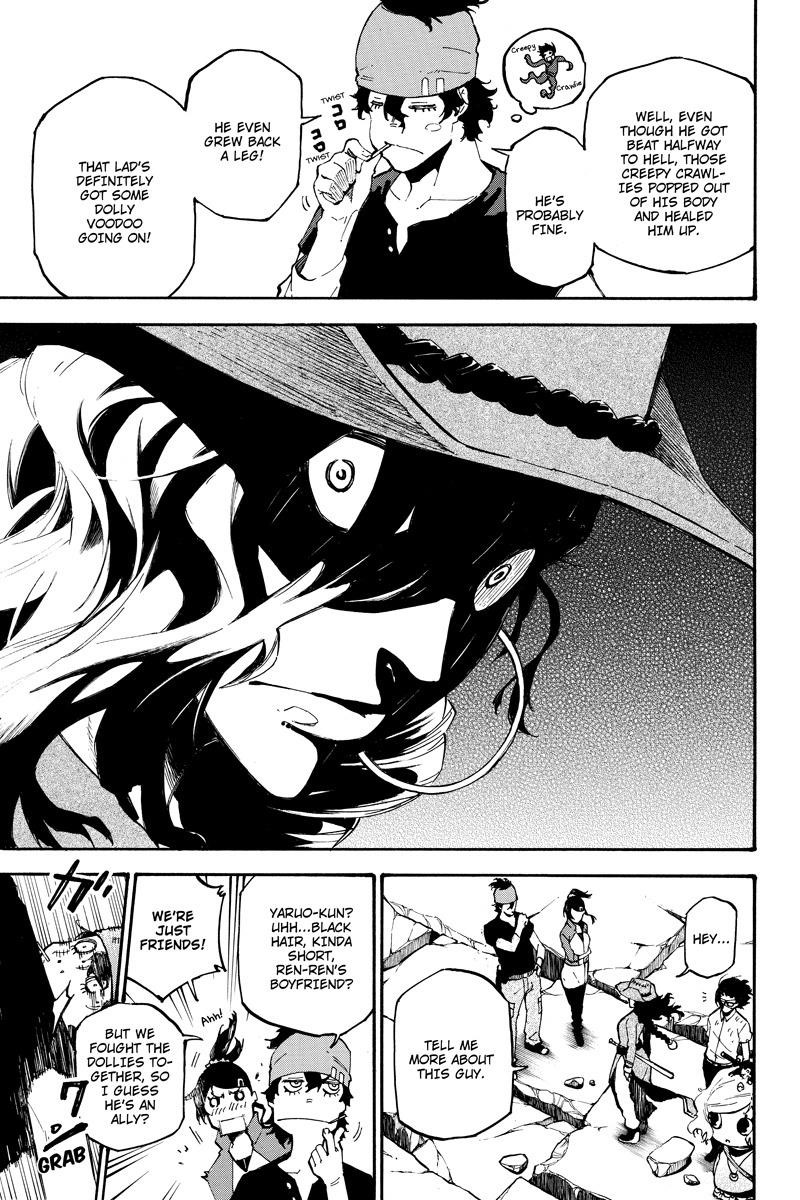 Page 9 of Chapter 85