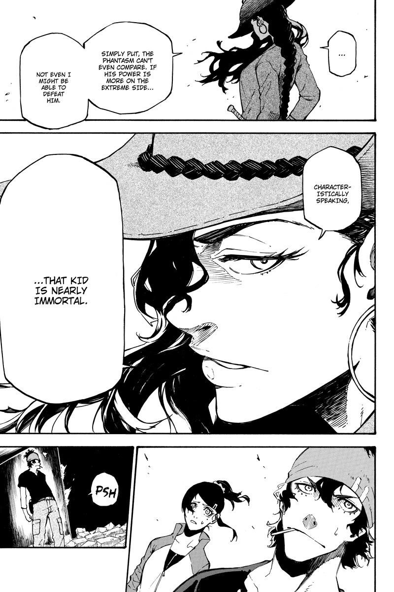 Page 11 of Chapter 85