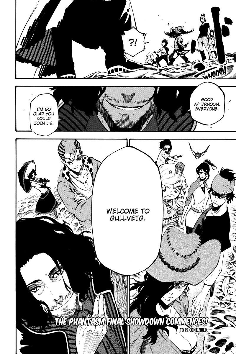 Page 14 of Chapter 85