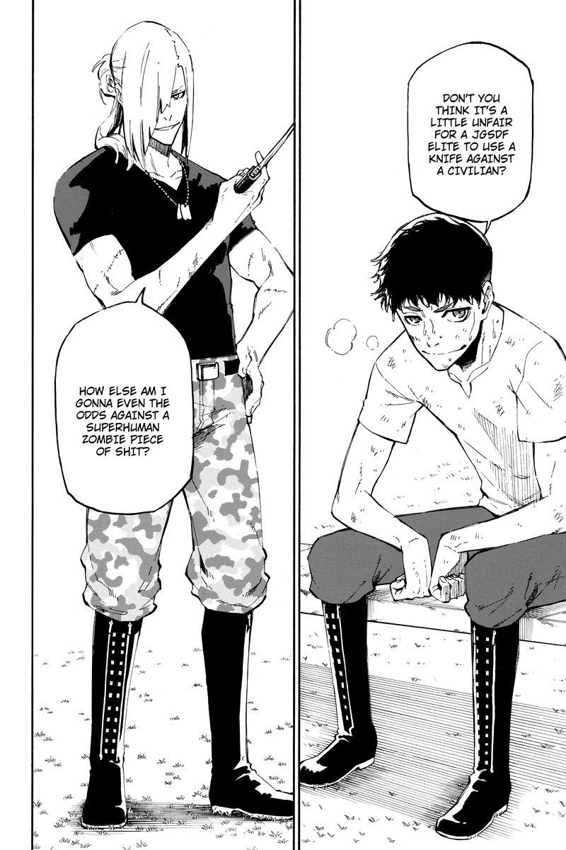 Page 2 of Chapter 86