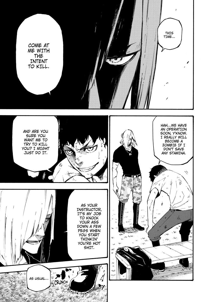 Page 3 of Chapter 86