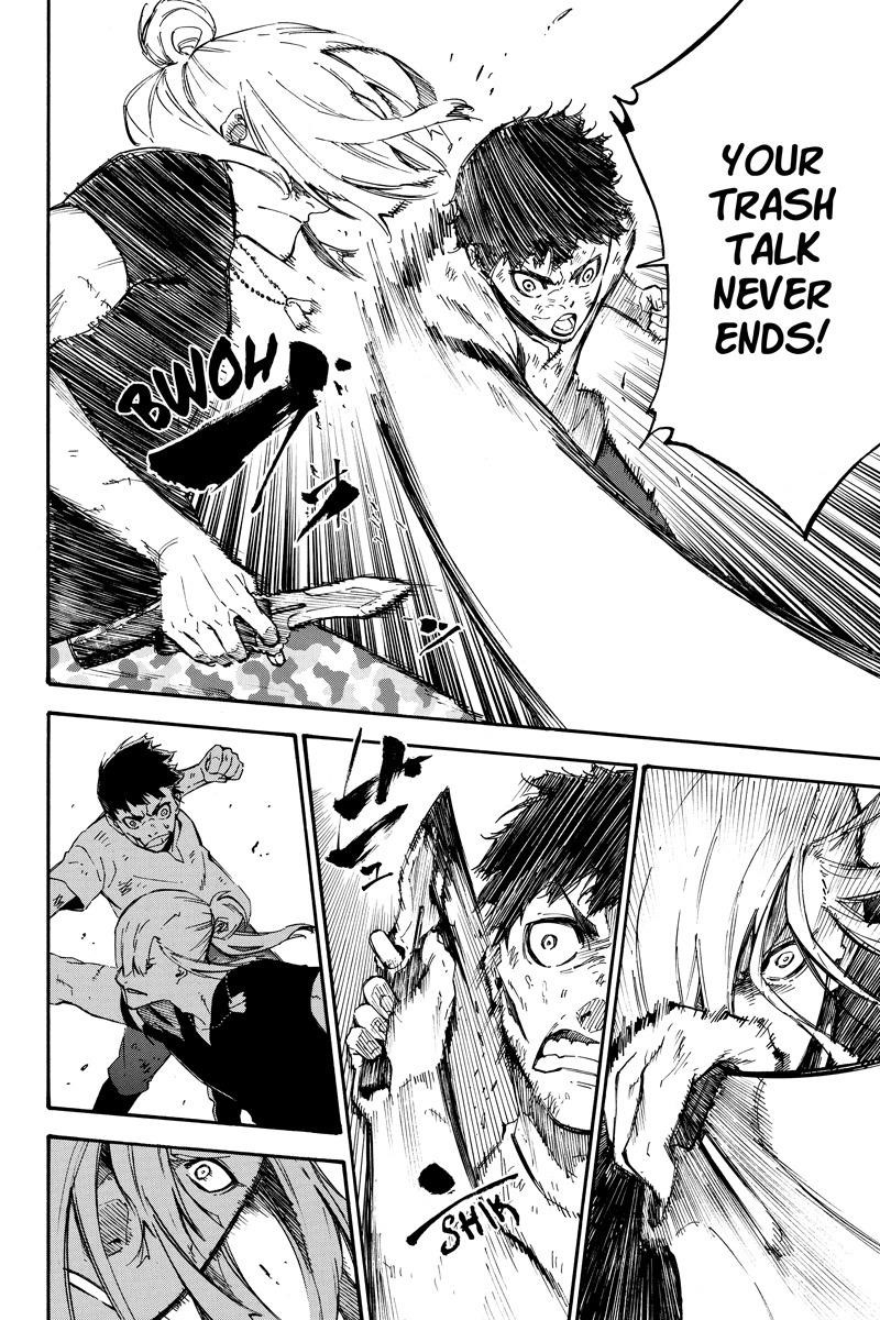 Page 4 of Chapter 86