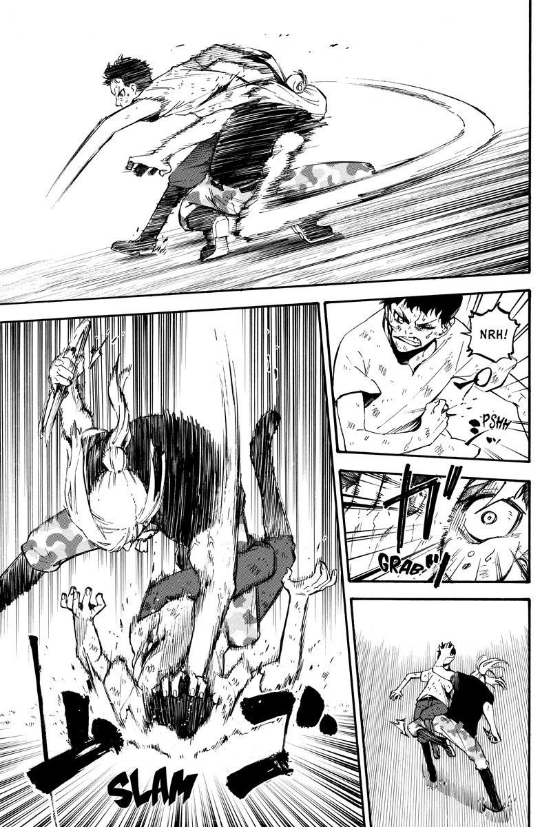 Page 5 of Chapter 86