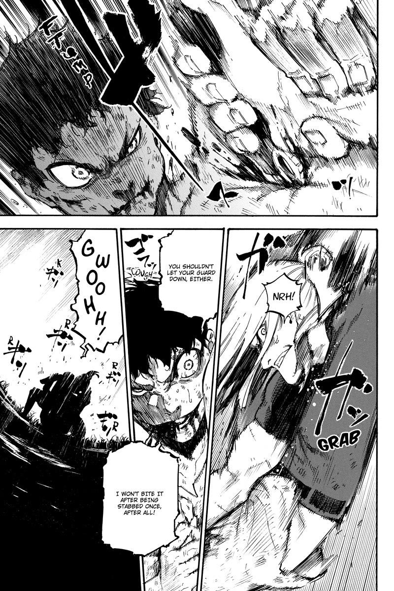 Page 7 of Chapter 86