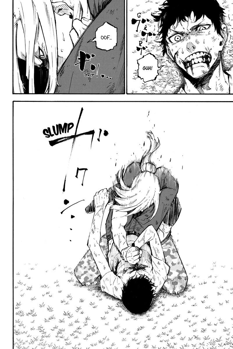 Page 8 of Chapter 86