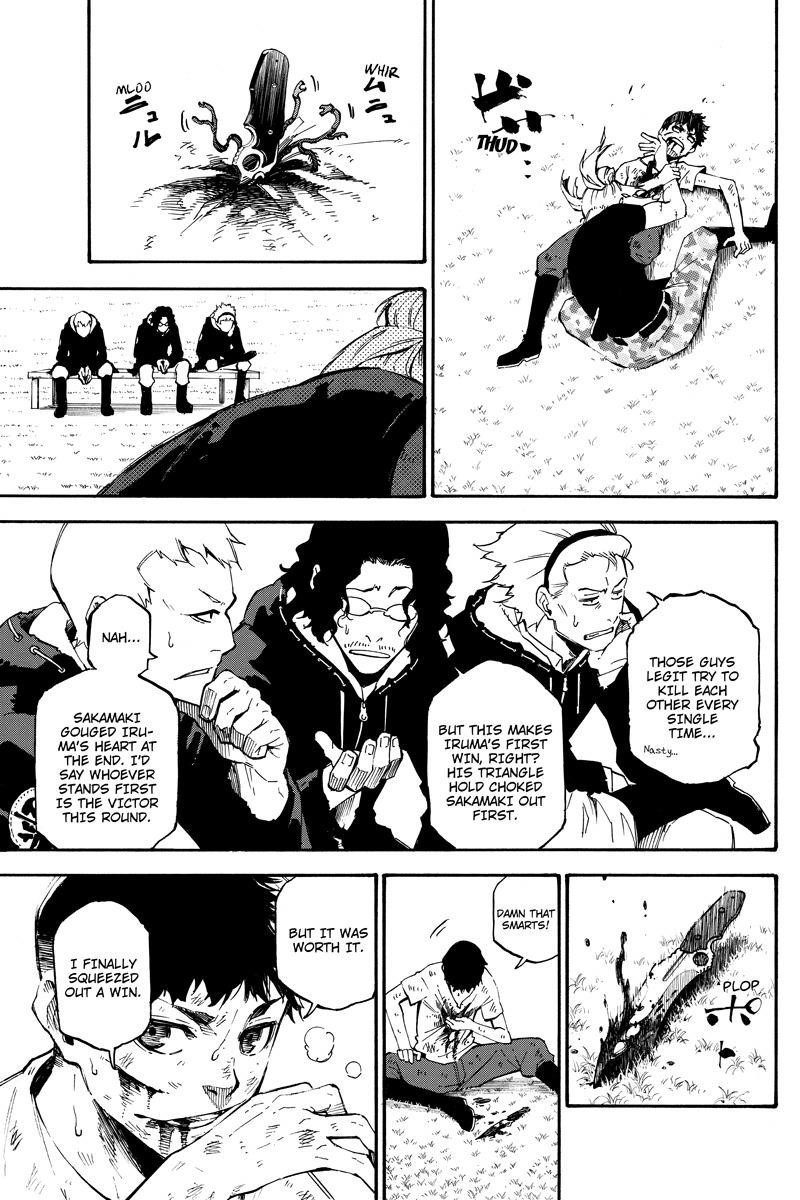 Page 9 of Chapter 86
