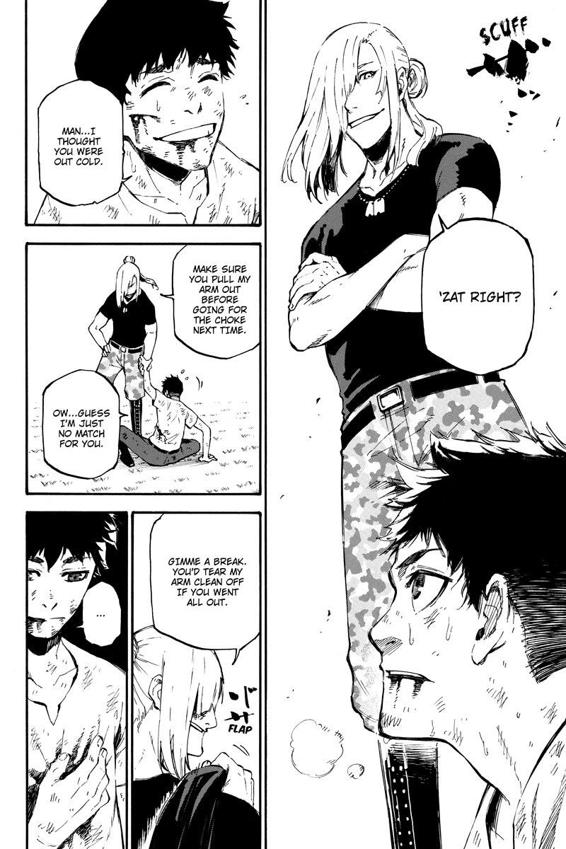 Page 10 of Chapter 86