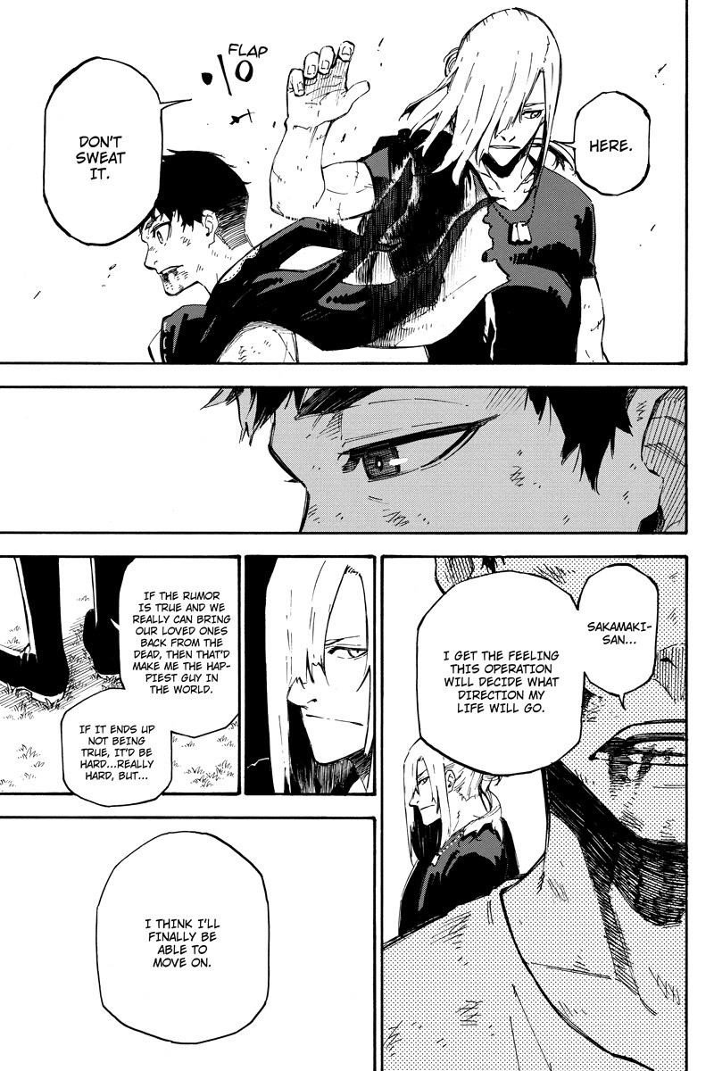 Page 11 of Chapter 86