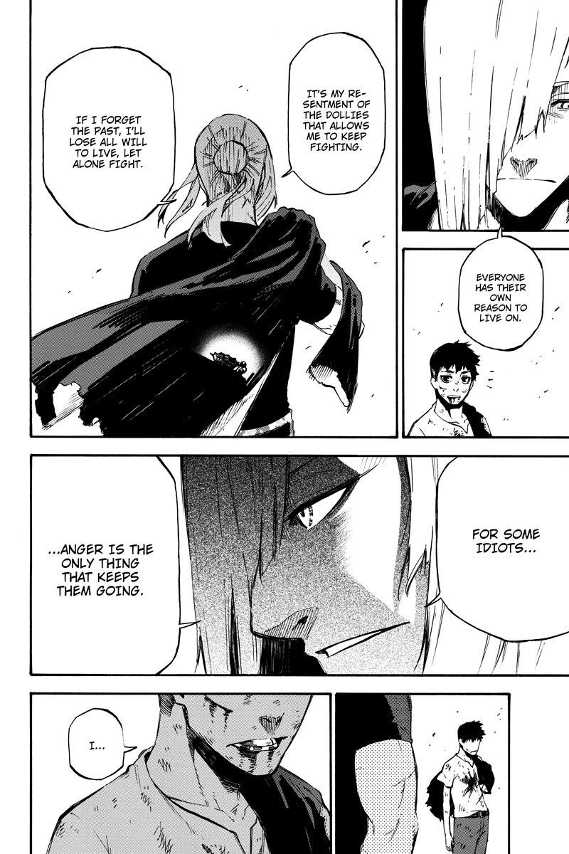 Page 12 of Chapter 86