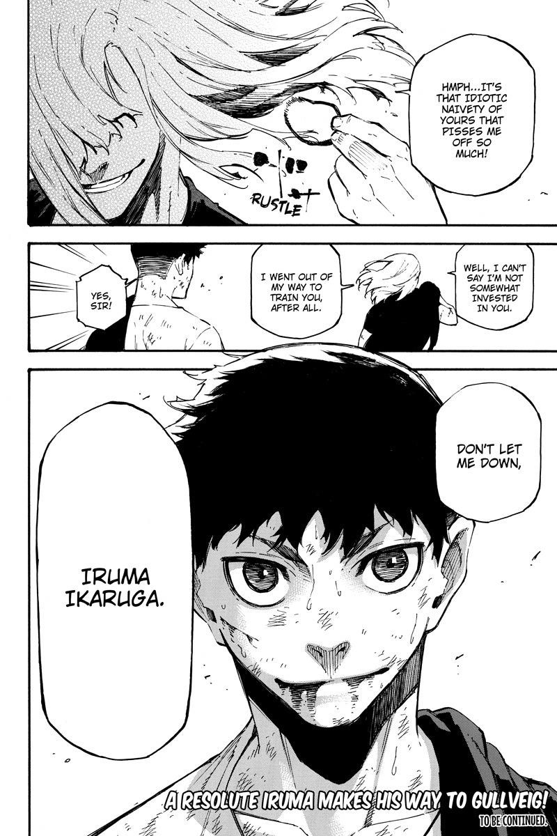Page 14 of Chapter 86