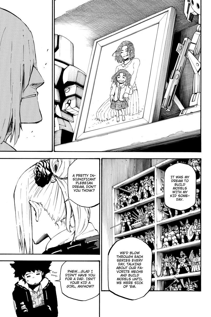 Page 3 of Chapter 87