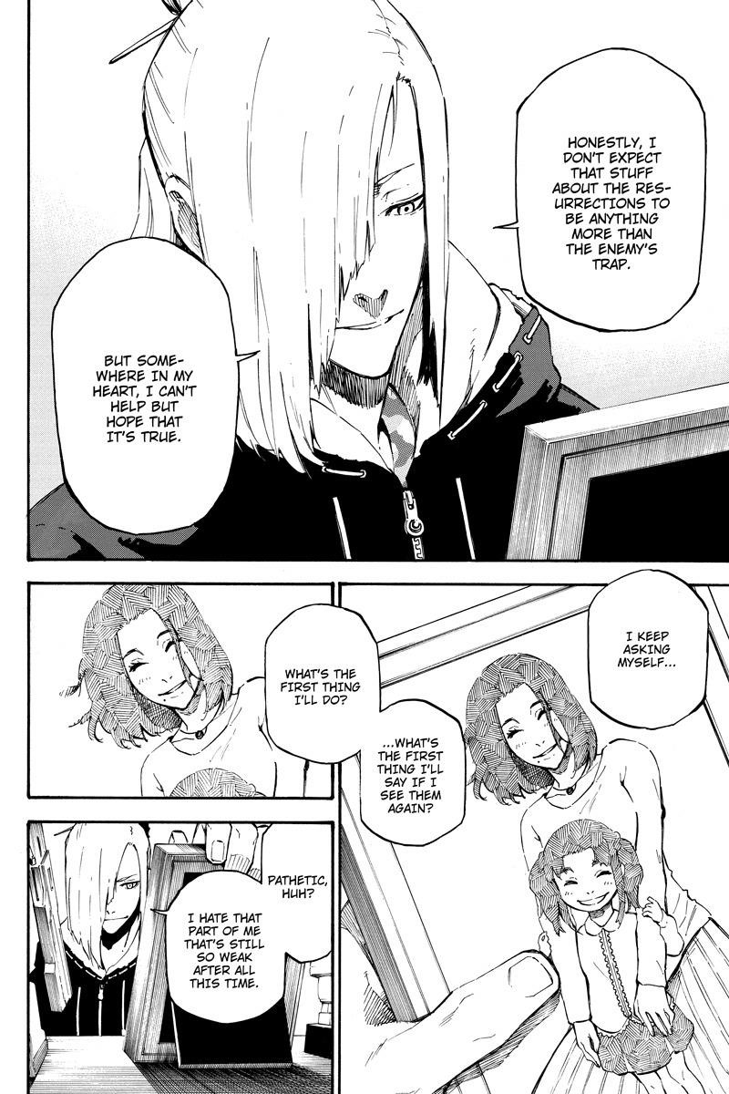 Page 4 of Chapter 87