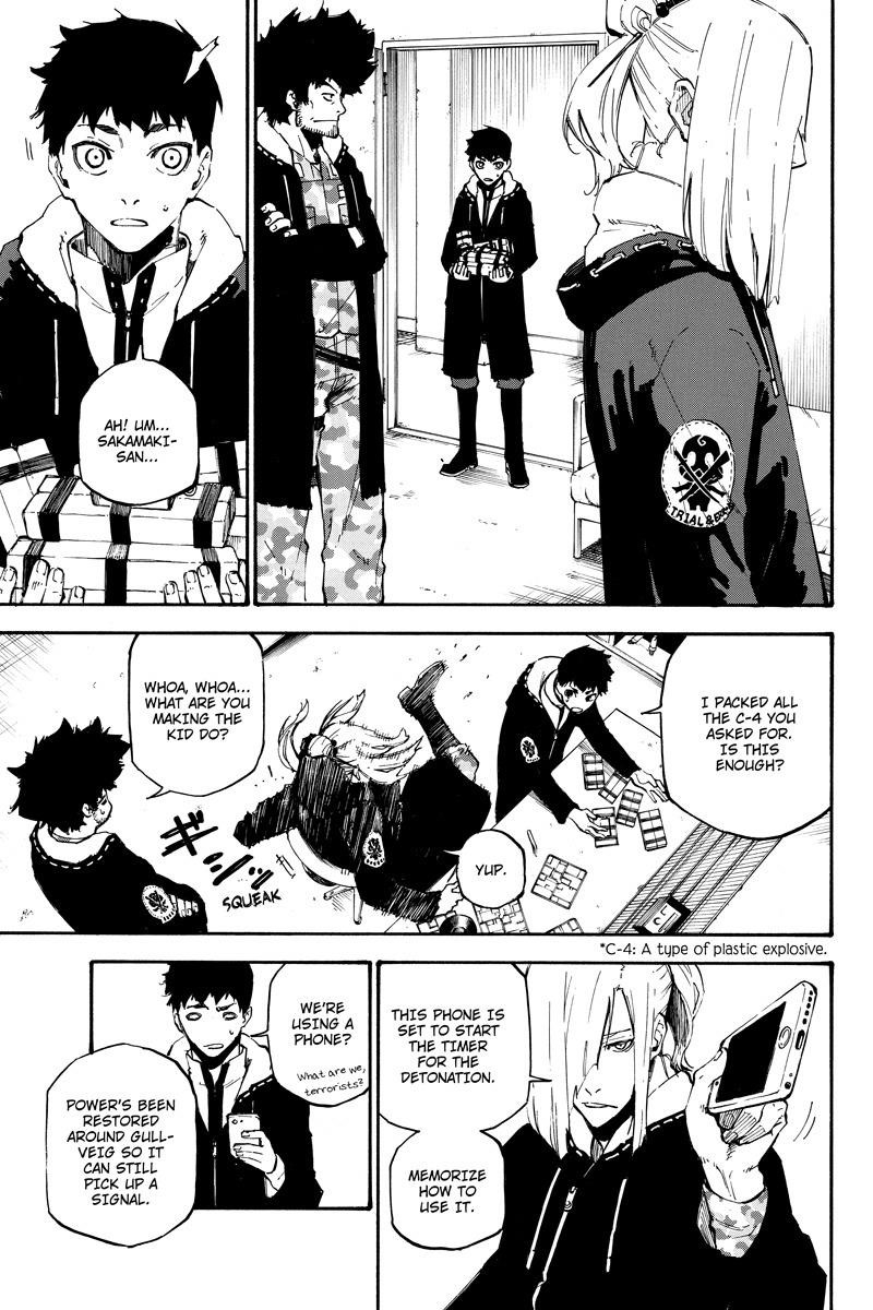 Page 5 of Chapter 87