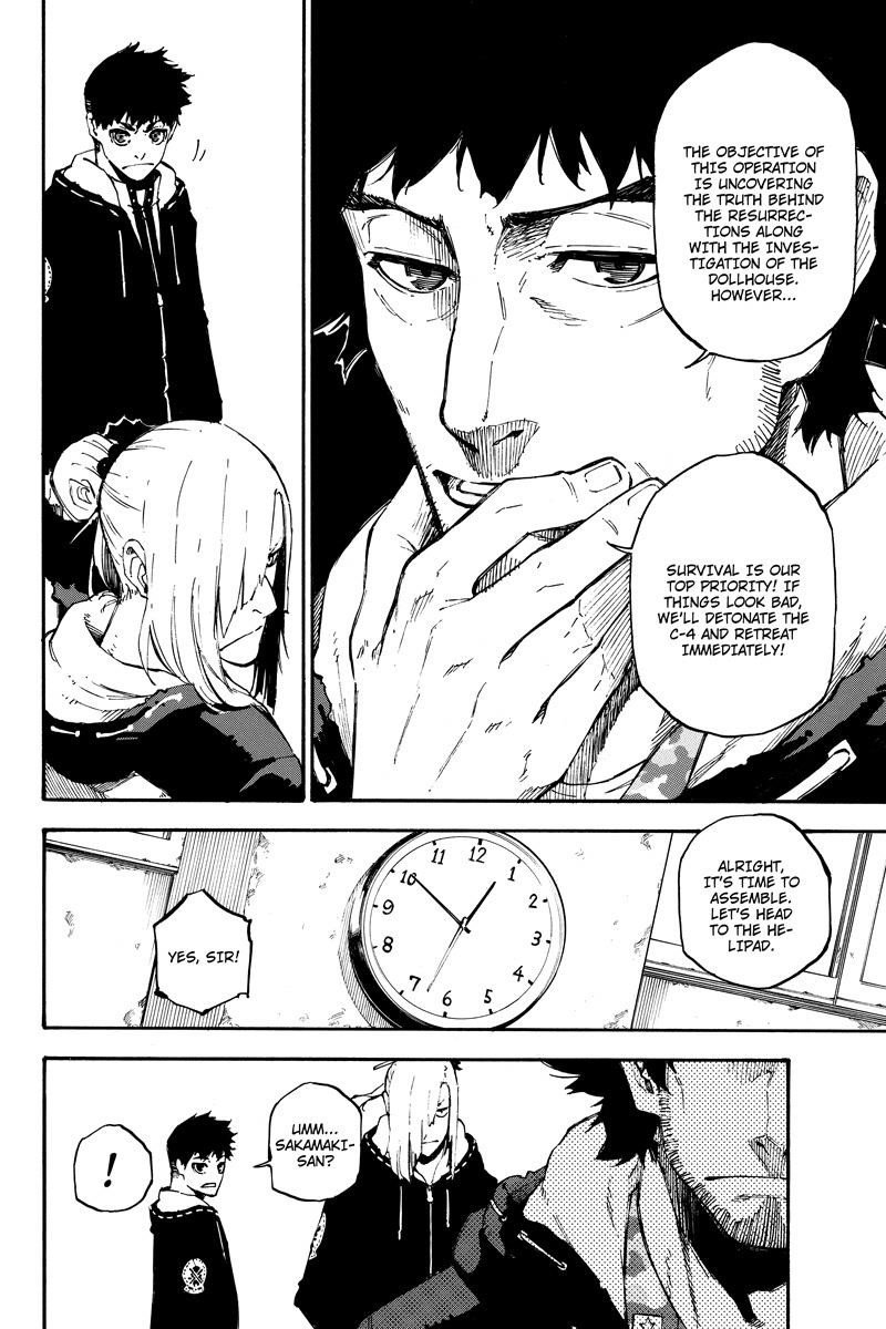 Page 6 of Chapter 87
