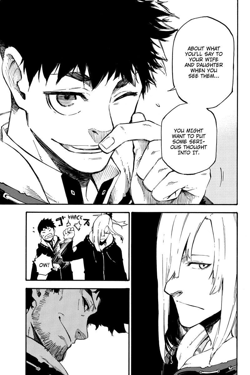 Page 7 of Chapter 87