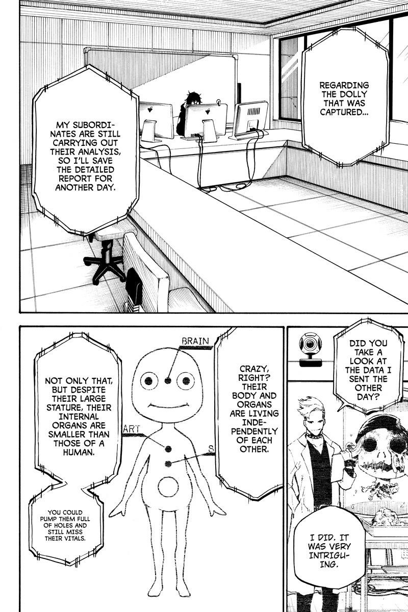 Page 8 of Chapter 87
