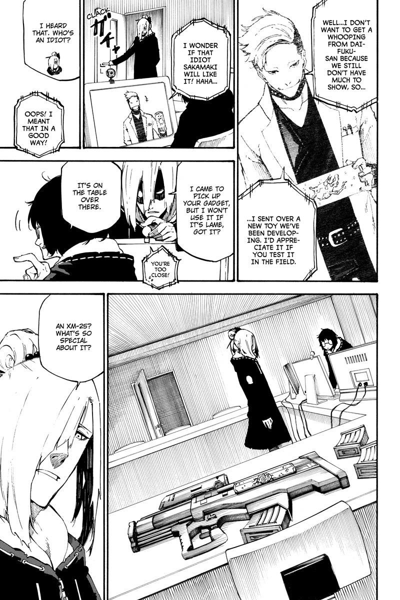 Page 9 of Chapter 87