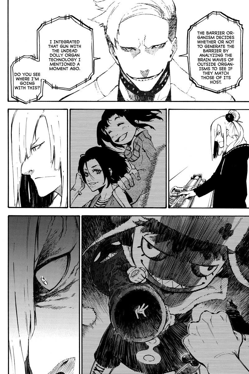 Page 10 of Chapter 87