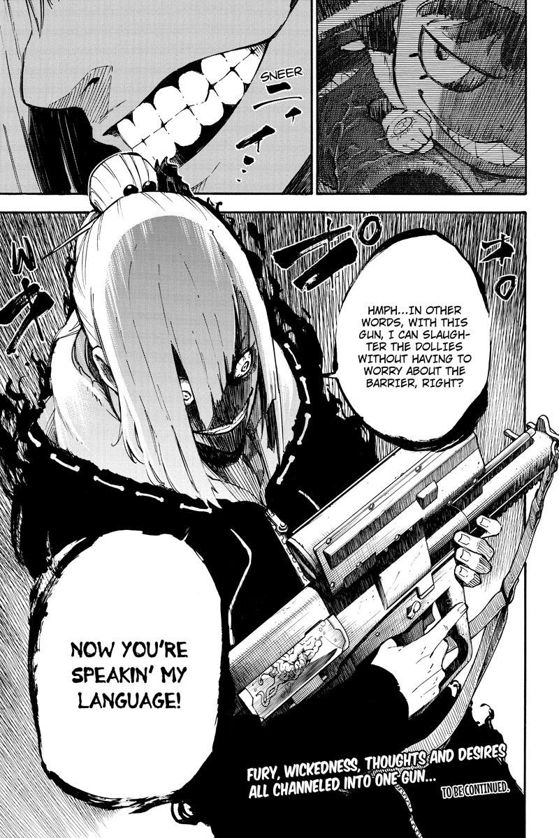 Page 11 of Chapter 87