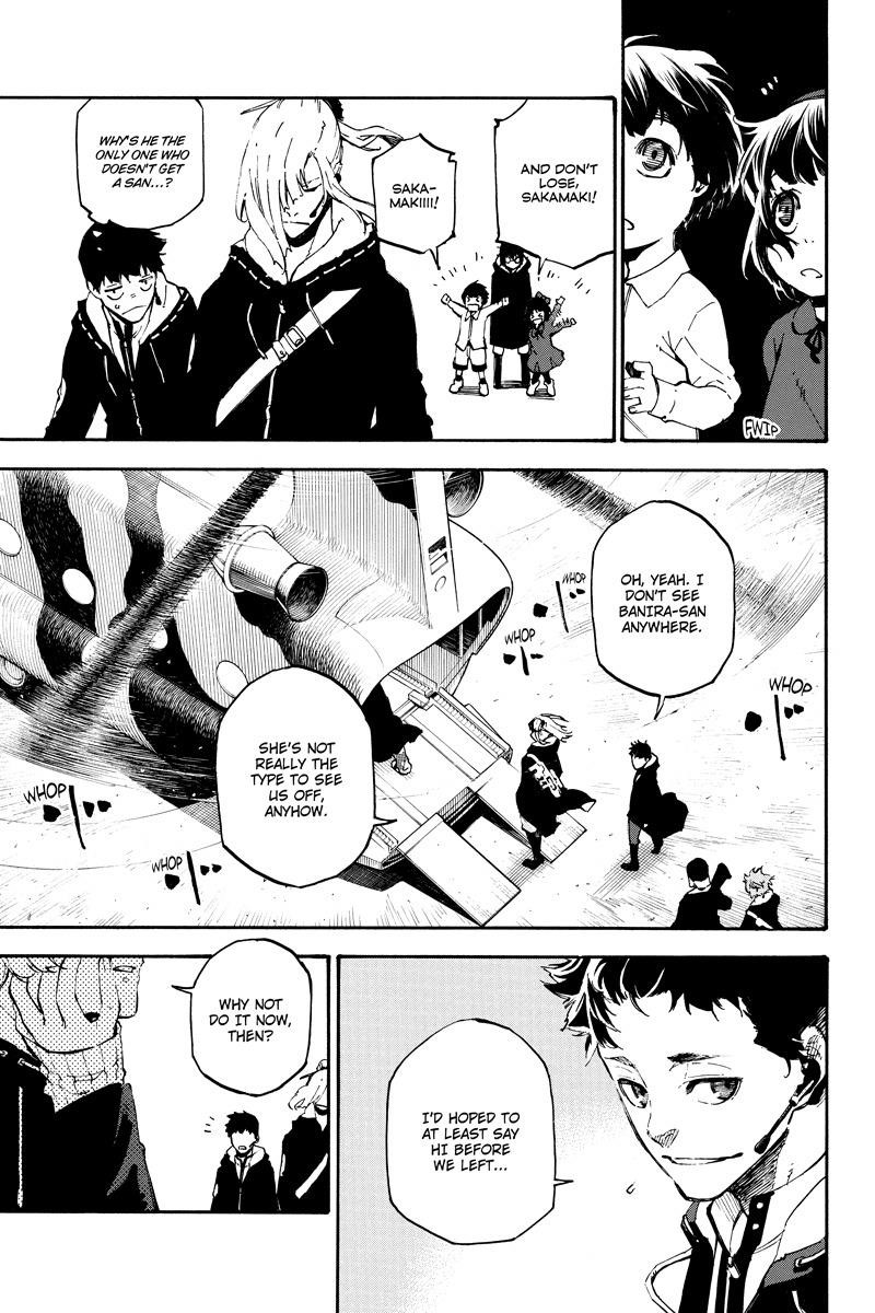 Page 3 of Chapter 88