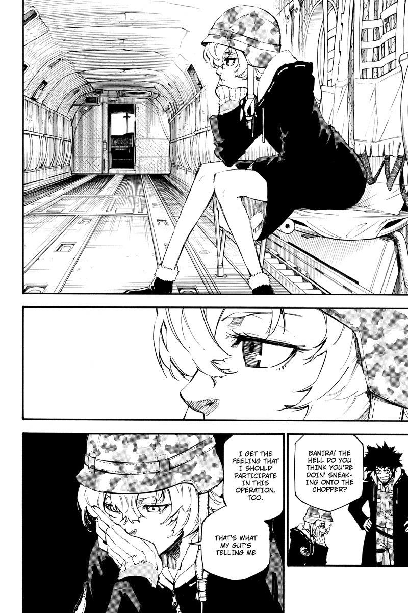 Page 4 of Chapter 88