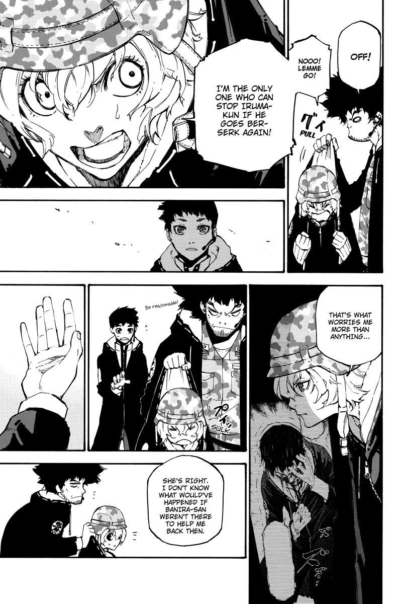 Page 5 of Chapter 88
