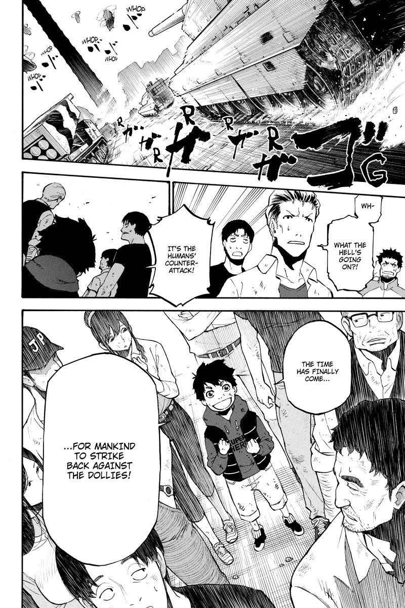 Page 8 of Chapter 88