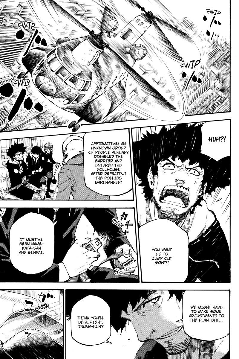 Page 9 of Chapter 88