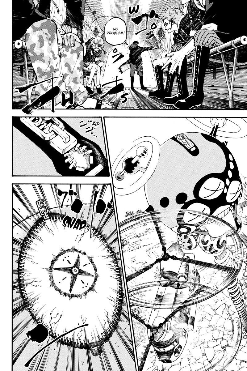 Page 10 of Chapter 88