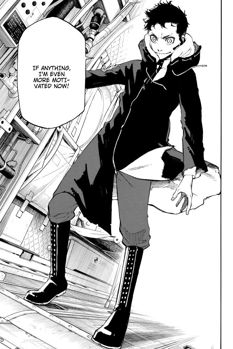 Page 11 of Chapter 88