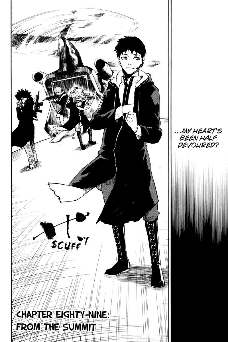 Page 2 of Chapter 89