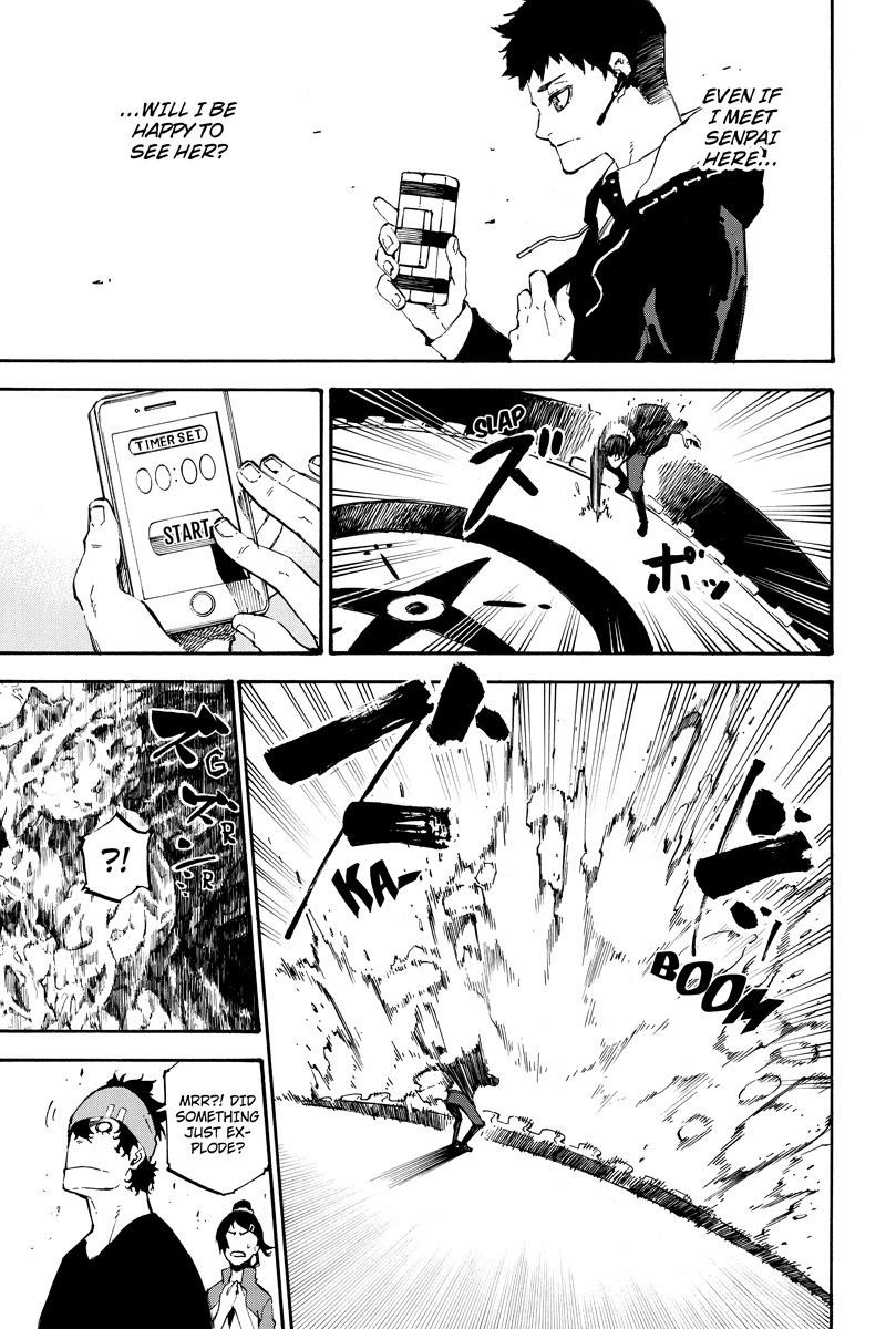 Page 3 of Chapter 89