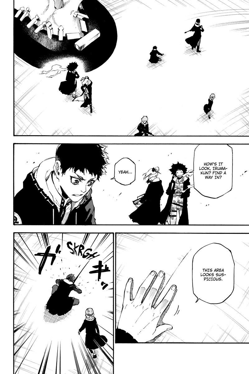 Page 6 of Chapter 89