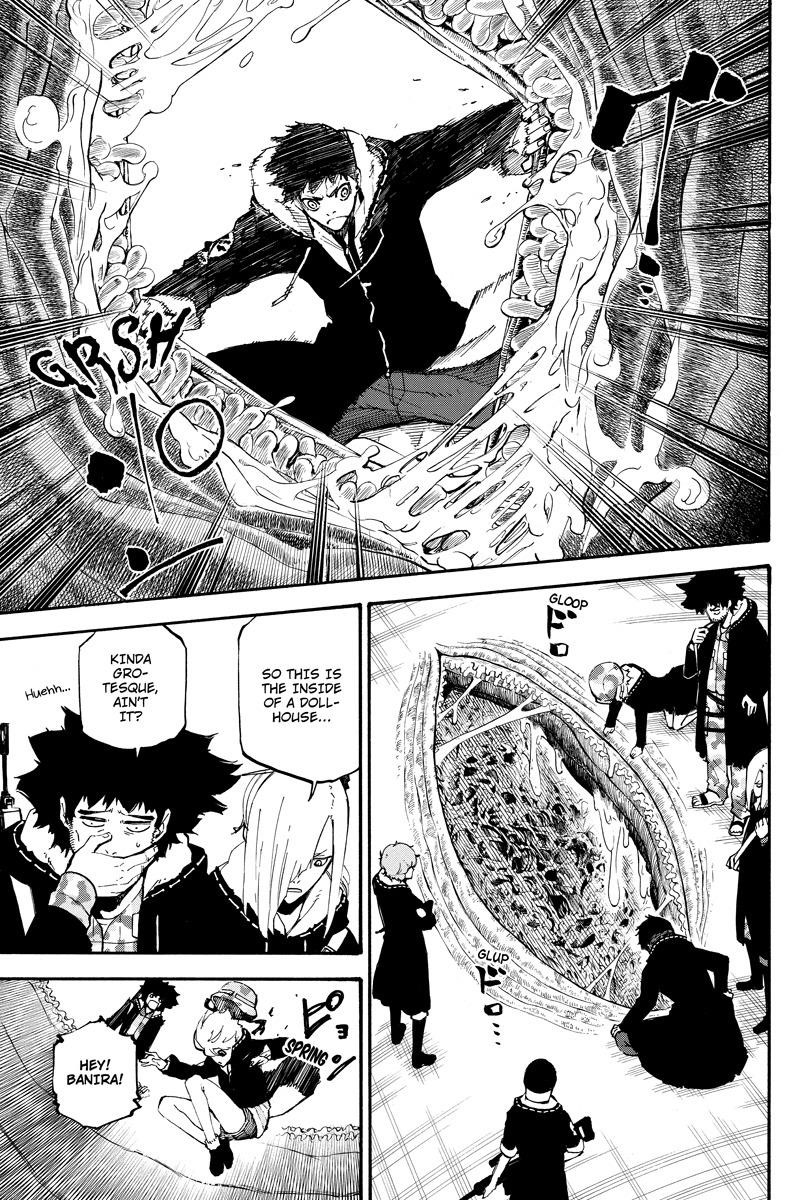 Page 7 of Chapter 89