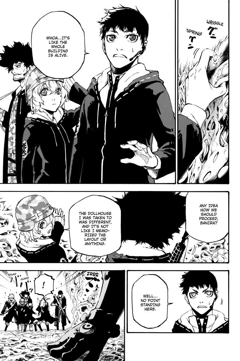 Page 9 of Chapter 89