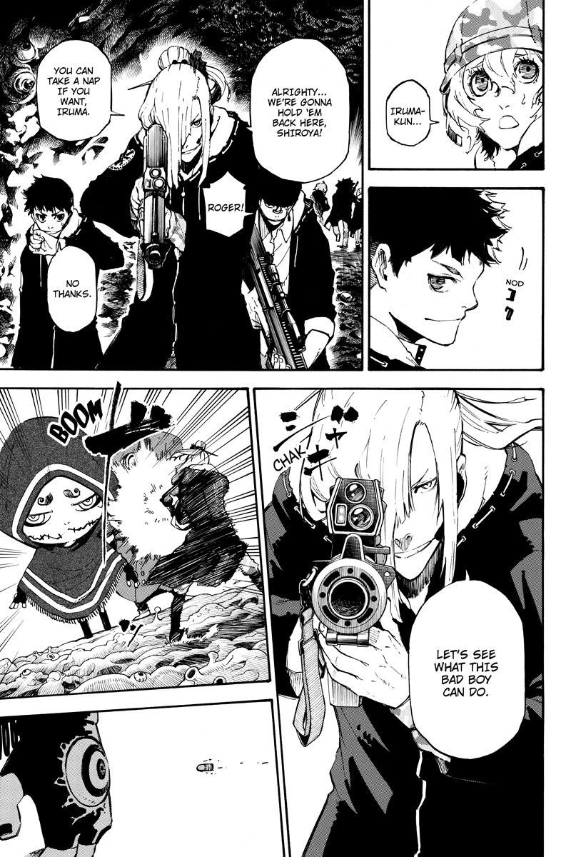 Page 11 of Chapter 89