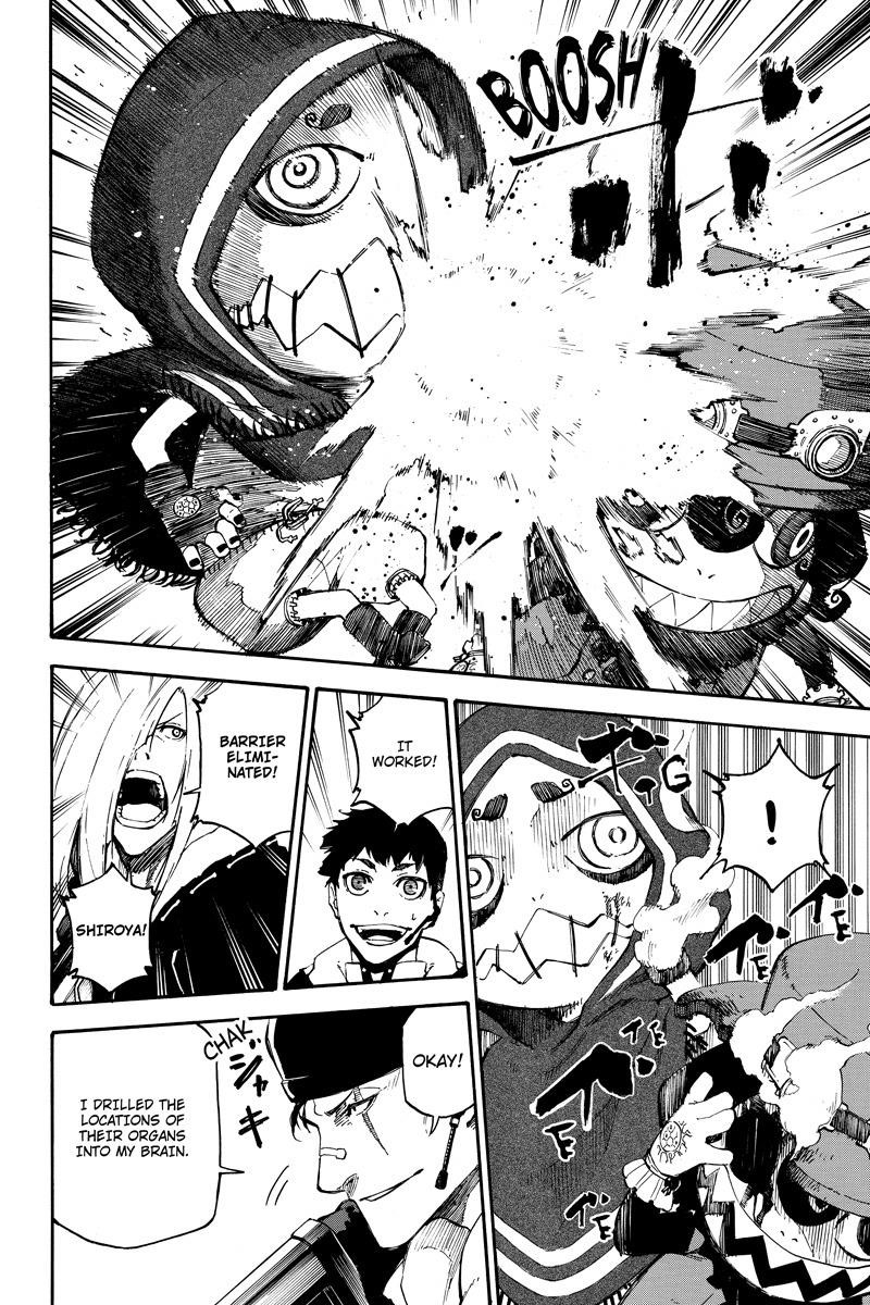 Page 12 of Chapter 89