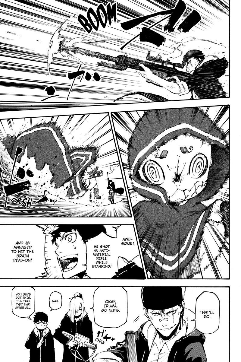 Page 13 of Chapter 89