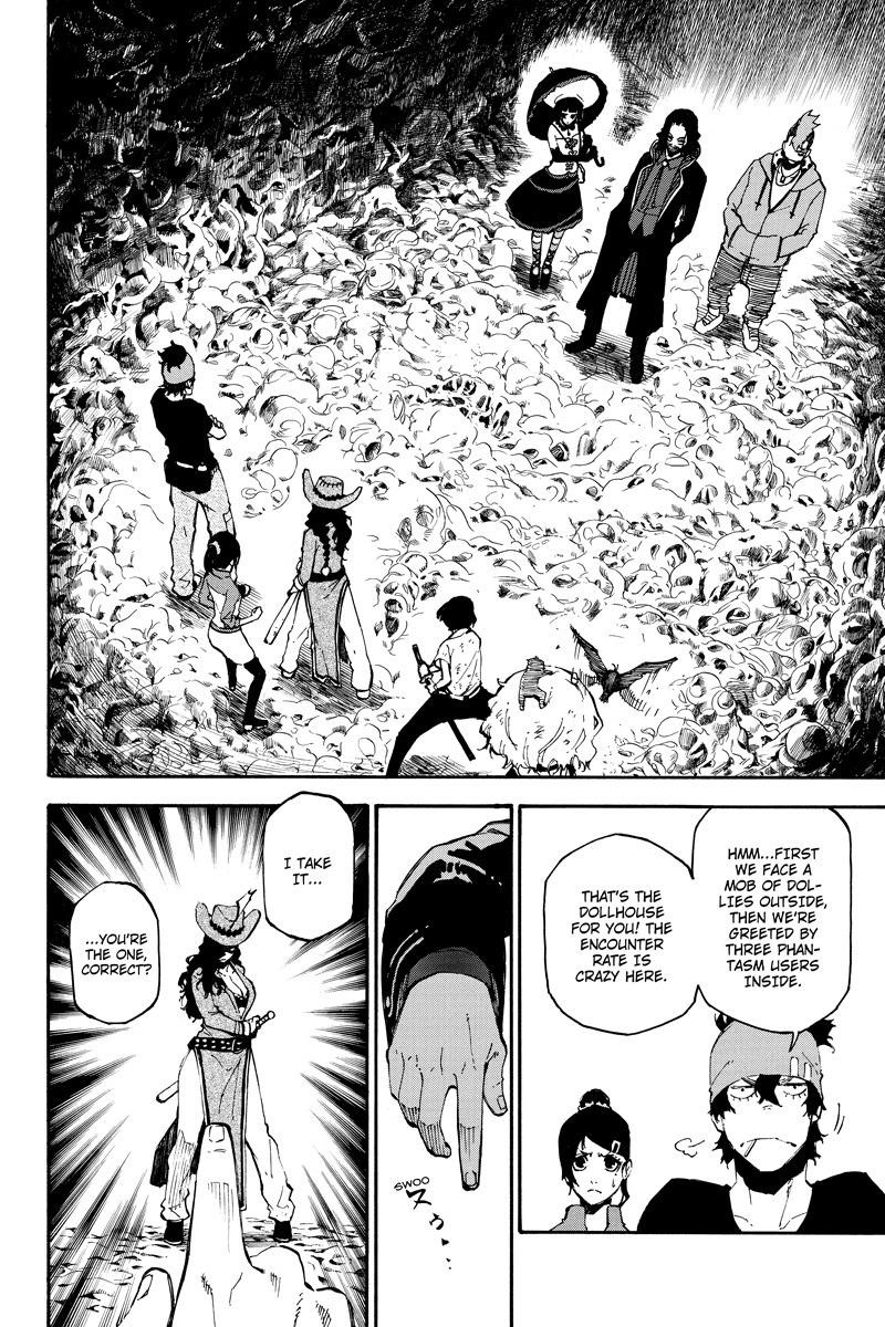 Page 14 of Chapter 89