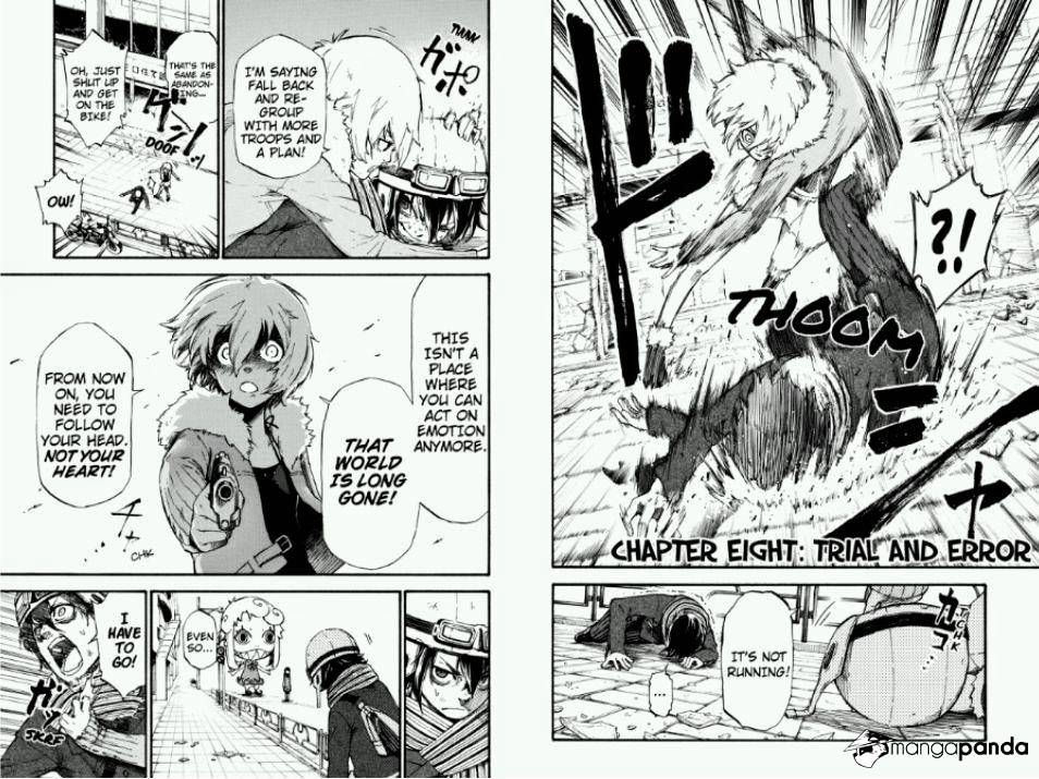 Page 2 of Chapter 8