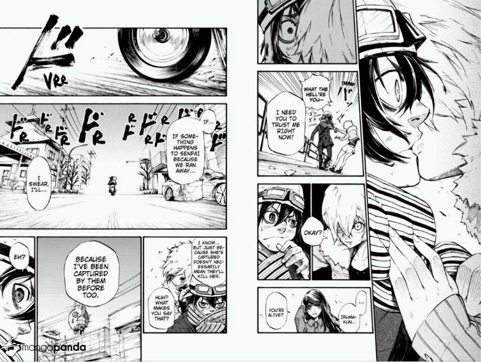 Page 3 of Chapter 8