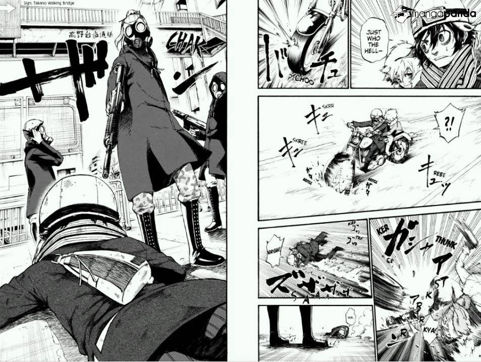 Page 4 of Chapter 8