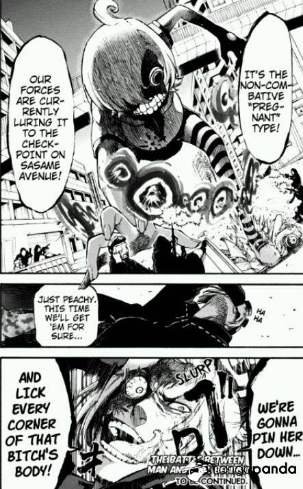 Page 6 of Chapter 8